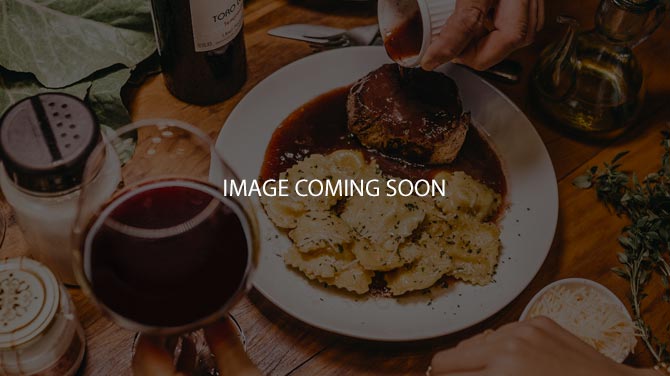 Making an appointment 