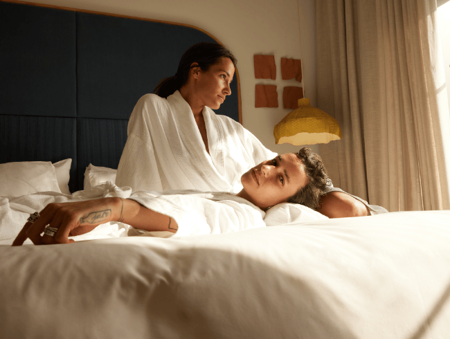 Support Snippet Headline goes here